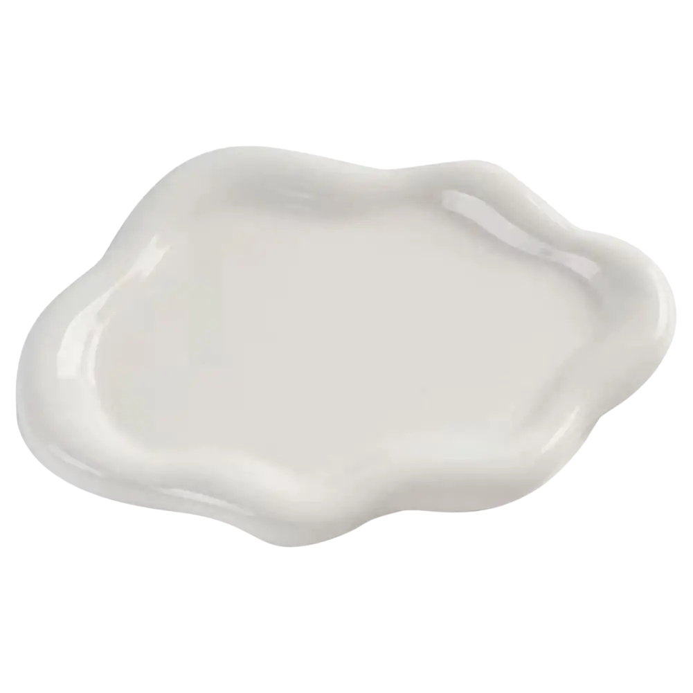 Cloud Storage Tray