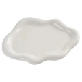 Cloud Storage Tray