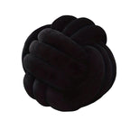 The Knot Pillow