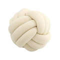 The Knot Pillow
