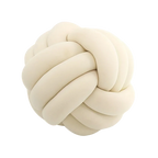 The Knot Pillow