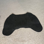 Controller Rug