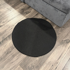 Illusion Rug
