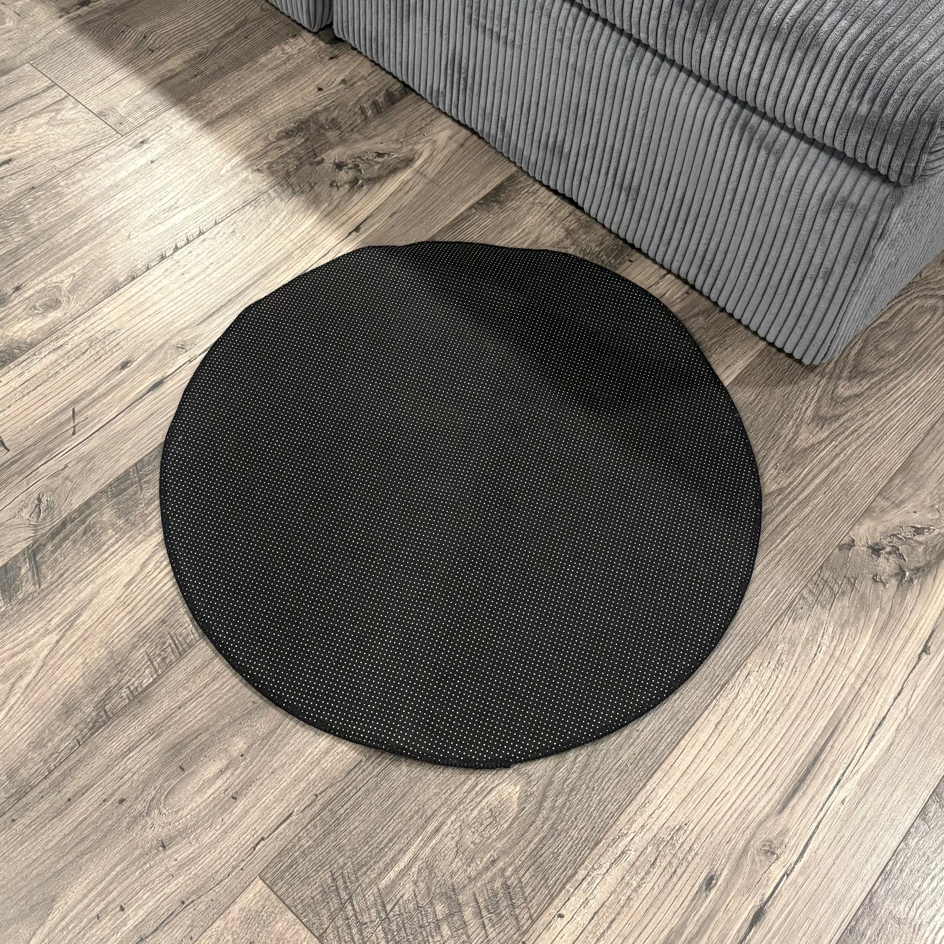 Illusion Rug