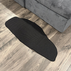 Supercar Rug