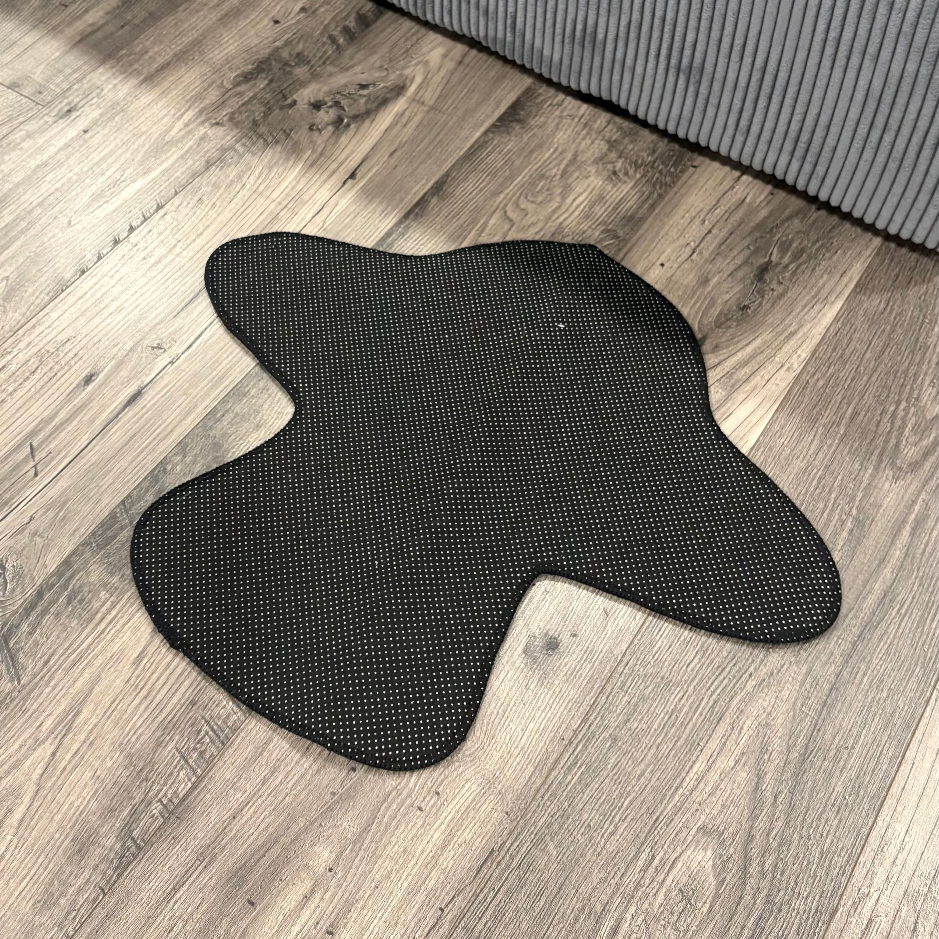 UFO Rug