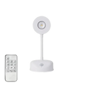 Wireless Poster Light