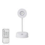 Wireless Poster Light