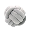 The Knot Pillow