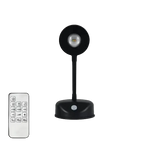 Wireless Poster Light
