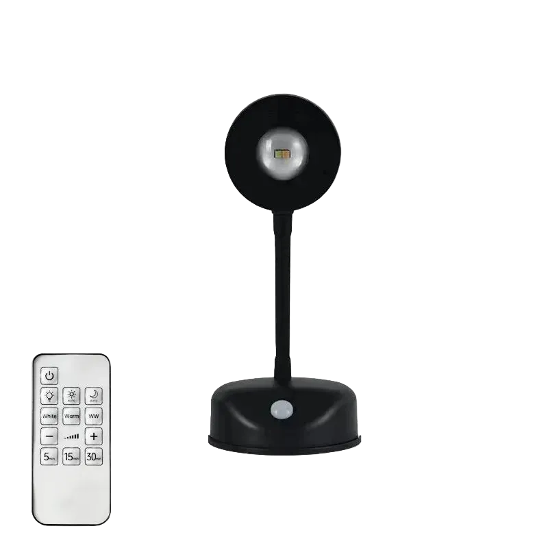 Wireless Poster Light