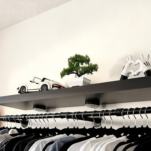 Artificial Bonsai Tree