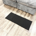 "Room Maxing" Rug