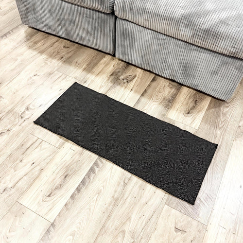 "Room Maxing" Rug