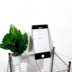 iPhone Mirror