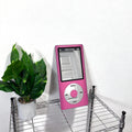 iPod Mirror