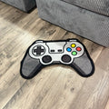 Controller Rug