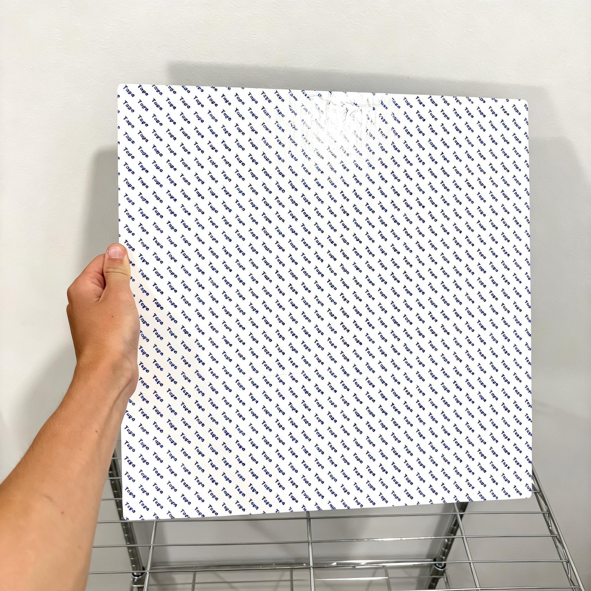 "Select All Squares" Captcha Mirror