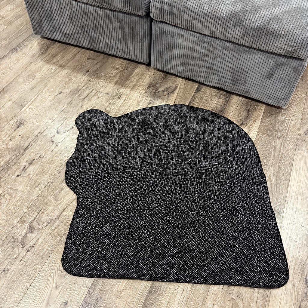 Jackpot 777 Rug