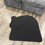 Jackpot 777 Rug