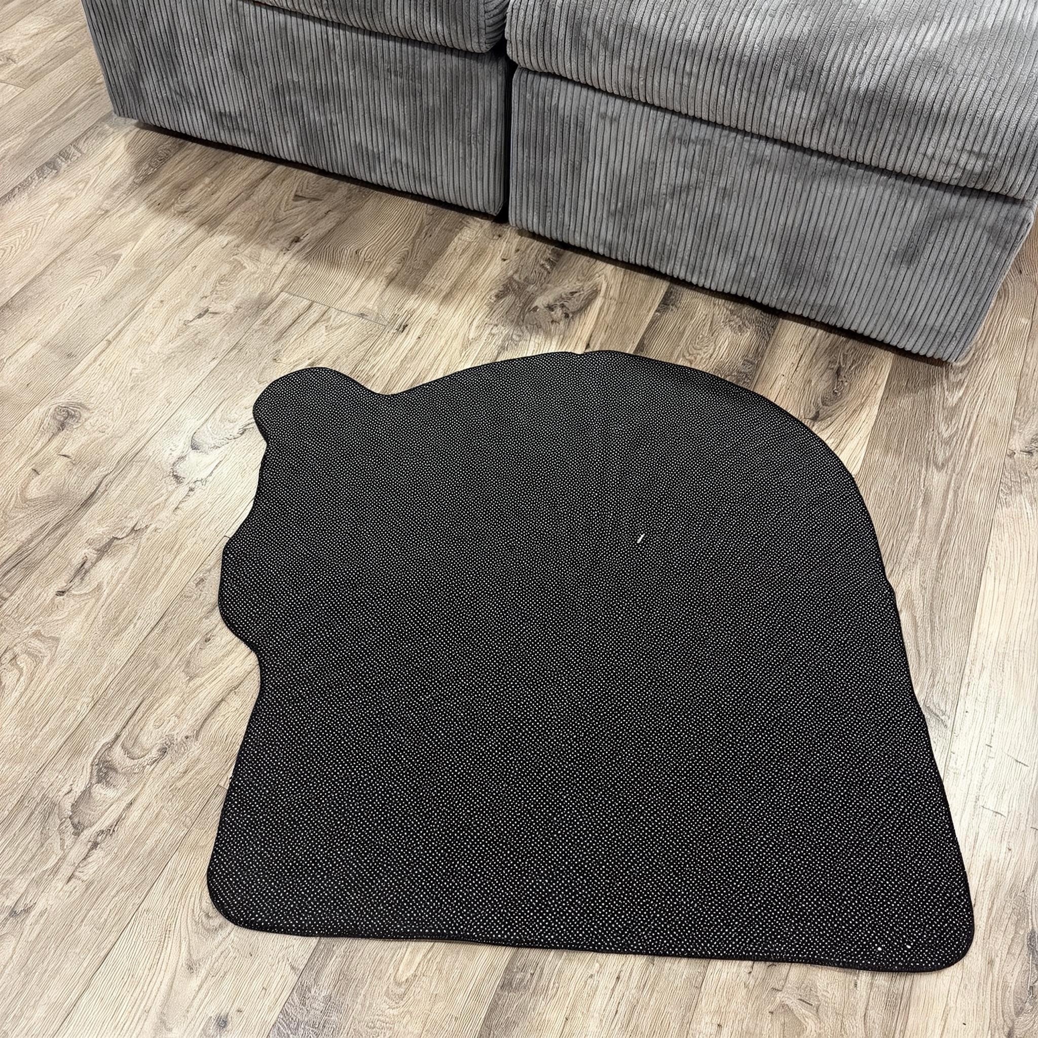 Jackpot 777 Rug