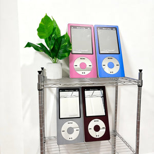 iPod Mirror