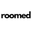 Roomed logo
