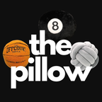 The Pillow Bundle